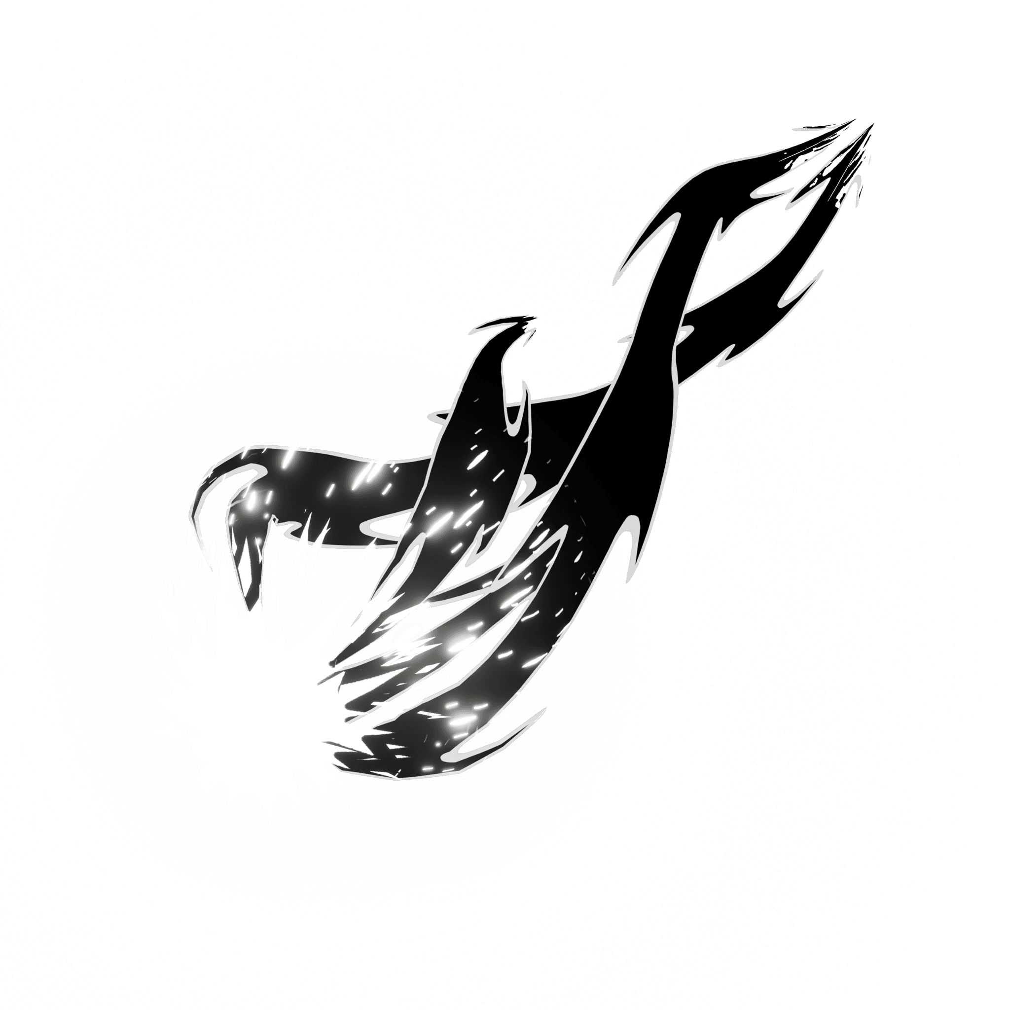 Soul Reaper Rush Boost — Epic Bundles