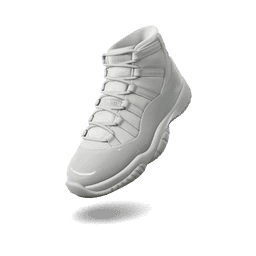 Air Jordan 11 Retro 'Grand Finale' — Uncommon Kicks