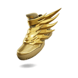 adidas JS Wings 3.0 ‘Gold’ — Uncommon Kicks