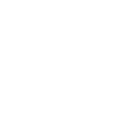 Proud Victory — Uncommon Emote