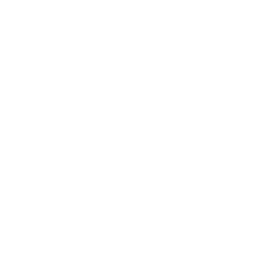 Win-ception — Uncommon Emote