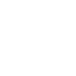 Brick Chop — Uncommon Emote