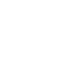 Rock Raiser — Uncommon Emote