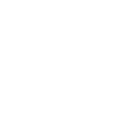 EVIL J0RDAN — Uncommon Emote