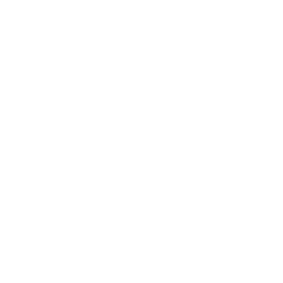 Rather Lie — Uncommon Emote