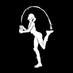 Slurp the Internet — Uncommon Emote