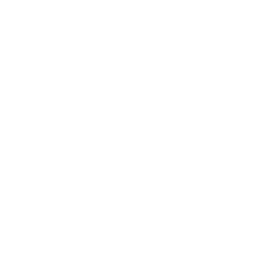 Slurp the Internet — Uncommon Emote
