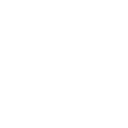 Diamond Drop — Uncommon Emote