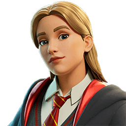Potions Perfector — Epic Outfit