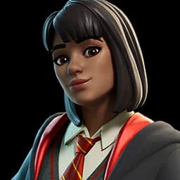 Magical Creature Carer — Epic Outfit
