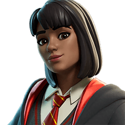 Magical Creature Carer — Epic Outfit