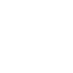 Manchild — Uncommon Emote