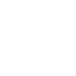 Snow Mix — Uncommon Emote