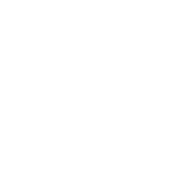 Curling Match — Uncommon Emote