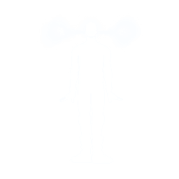 Honeydukes Special — Uncommon Emote