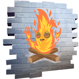 Warm & Peely — Epic Spray