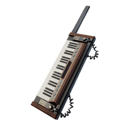 Level 01 — Rare Pickaxe