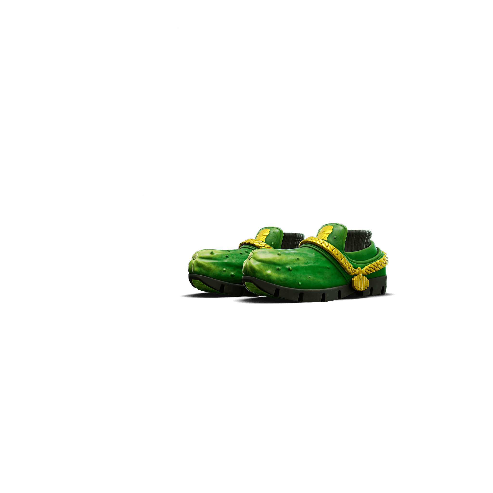 Pickle Stomper Bundle — Epic Bundles