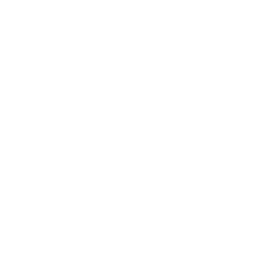 Fully-Hollowfied — Uncommon Emote