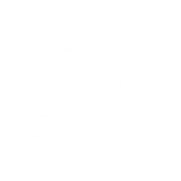 Hakka no Togame — Uncommon Emote
