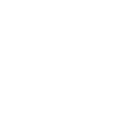 Lil' Big Jellyfish — Uncommon Emote
