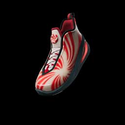 Humbug Hoppers — Uncommon Kicks
