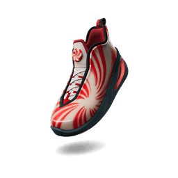 Humbug Hoppers — Uncommon Kicks