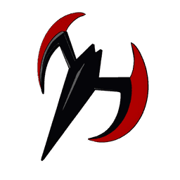 Batarang (Beyond) — Rare Pickaxe