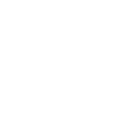 Battle Bus Time Machine — Uncommon Emote