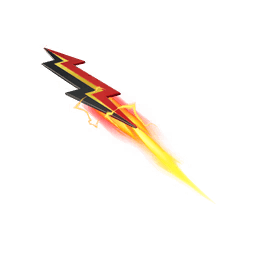 IShow's Speedboard — Epic Glider