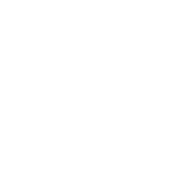 Bodies — Uncommon Emote
