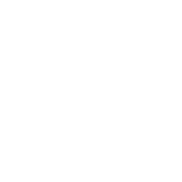 You Never Can Tell — Uncommon Emote