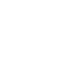 Alien Experiment — Uncommon Emote
