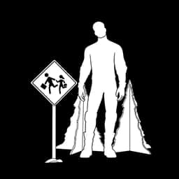 The Bus Stop — Uncommon Emote