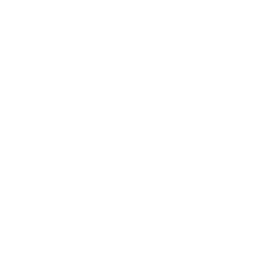 Flexy — Uncommon Emote