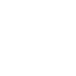 Cheesy Poofs Rocketship — Uncommon Emote