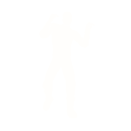 Dual Serpents — Uncommon Emote