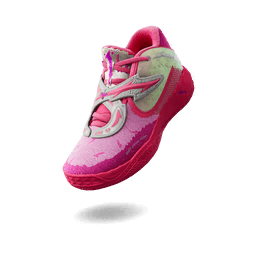 PUMA MB.05 World Tour 'Sun Struck/Pure Magenta' — Uncommon Kicks