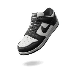 Nike Dunk Low 'Panda' — Uncommon Kicks