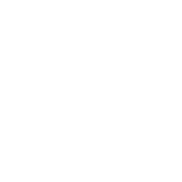 Hello, Morning — Uncommon Emote