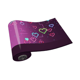 Wrapped in AI — Rare Wrap