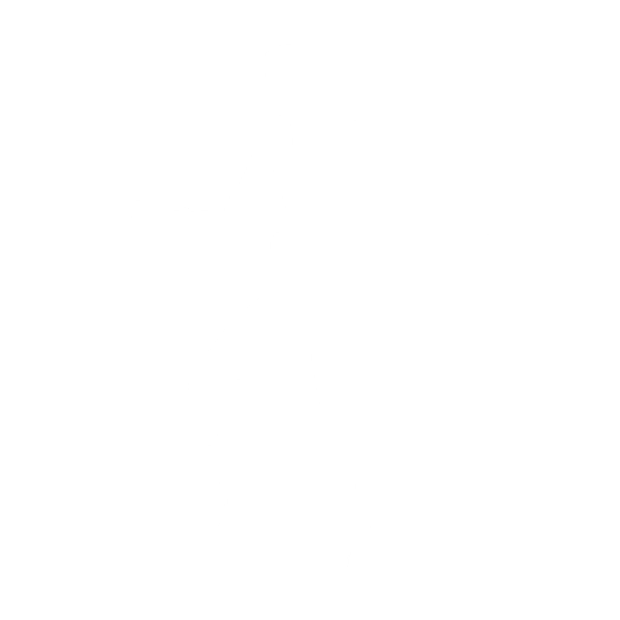 Assumptions — Fortnite item shop cosmetic