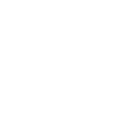 UNACCEPTABLE! — Uncommon Emote