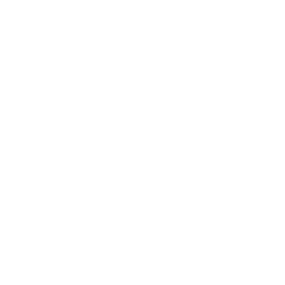 Mona Lisa — Uncommon Emote