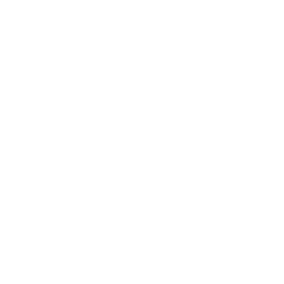 Make A Snow Friend — Uncommon Emote