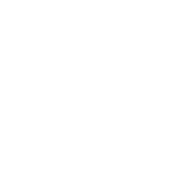 Jump — Uncommon Emote