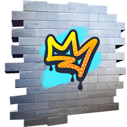 Bean Crown — Epic Spray
