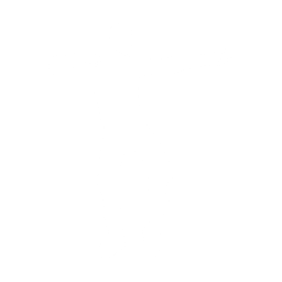 GO! — Uncommon Emote