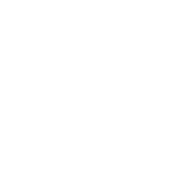 The Scarn — Uncommon Emote