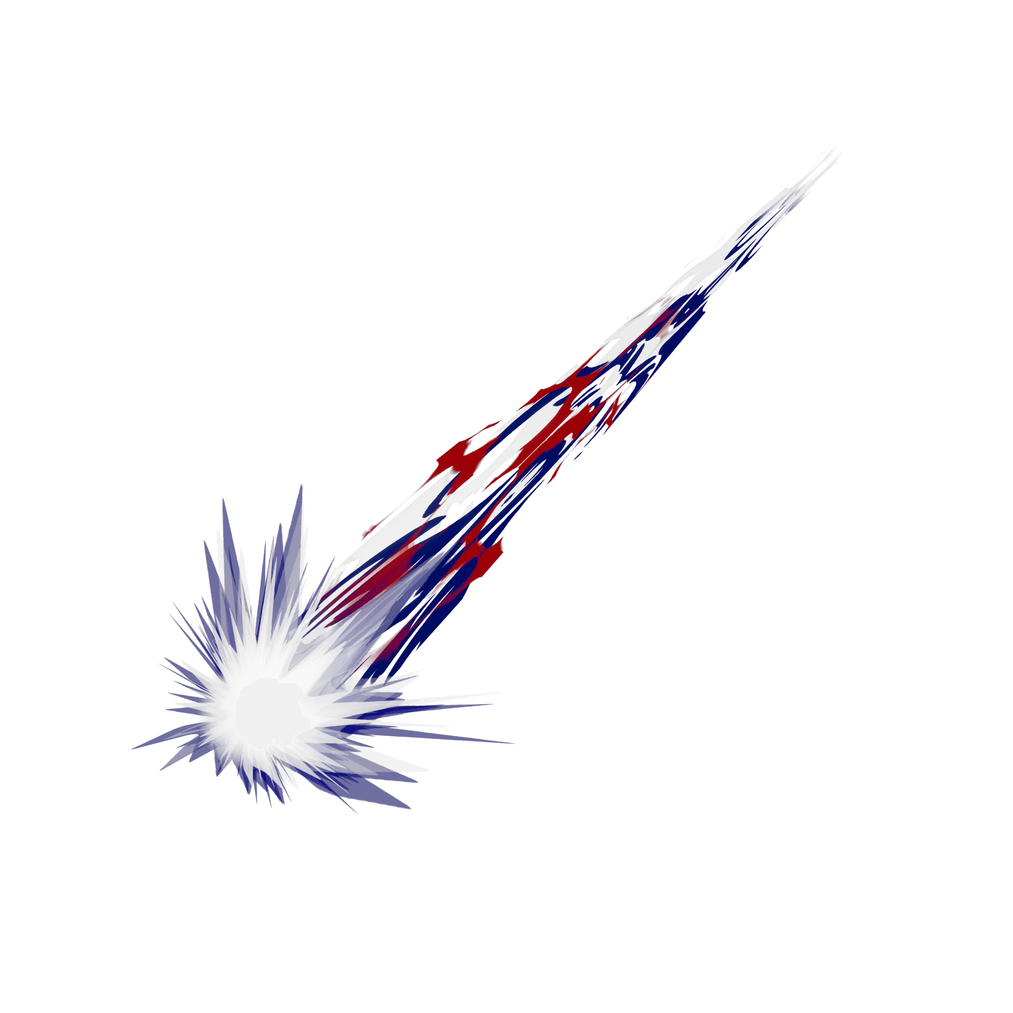 Union Beams Boost — Epic Bundles